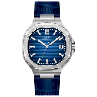 Saat VMF Elegant Plus V4144/4PA0/2G3/41
