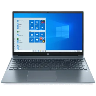 HP Pavilion 15-EH1012UR