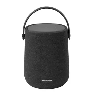 Harman Kardon Citation 200 Black