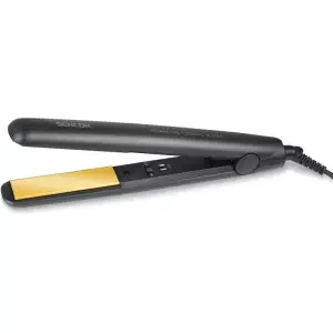 Sencor SHI 131GD