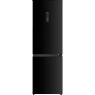 Hoffmann NFB-185GD