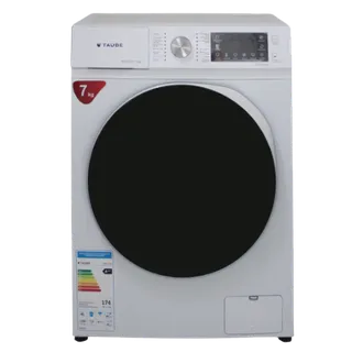 Taube TB7010IW