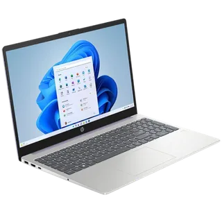 HP 15-fd0132wm 15.6" (Core i3) 8GB, 256GB
