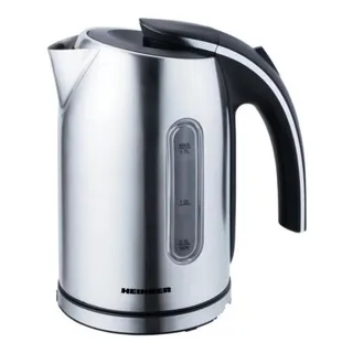 Heinner PF-70