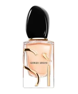 Giorgio Armani Si Eau de Parfum 30ml