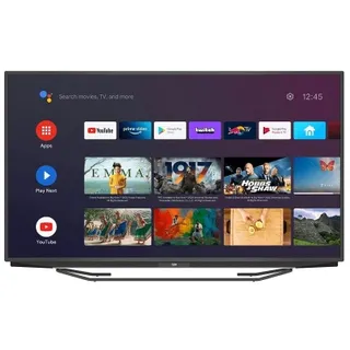 Beko B65B 65"