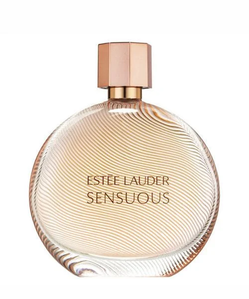 Estee Lauder Sensuous