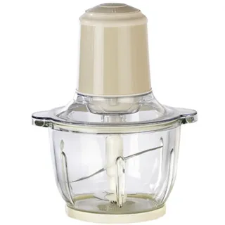Blender BergHOFF Retro 7950801