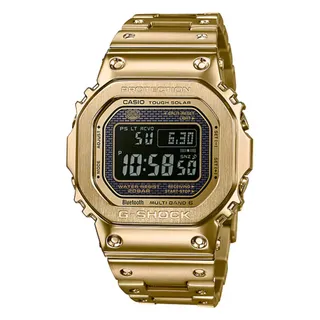 G-Shock GMW-B5000GD-9DR
