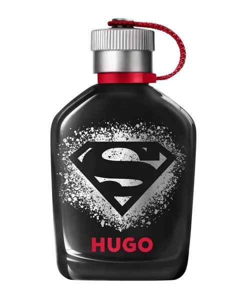 Hugo Superman x Hugo edp 125ml