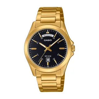 Casio MTP-1370G-1AVDF
