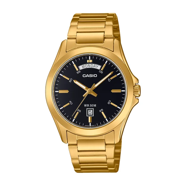 Casio MTP-1370G-1AVDF