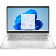 HP 17-cn3027ci