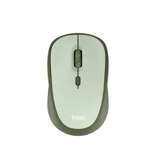 Trust YVI Plus SILENT Eco Green