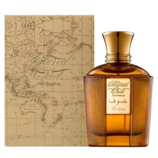 Blend Oud Oud Reserve Eclipse EDP 60 ml
