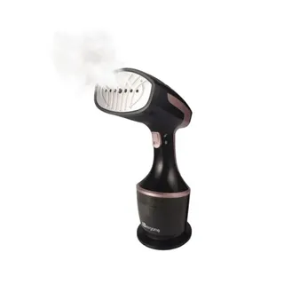 Bergamo BG-HS1531SG
