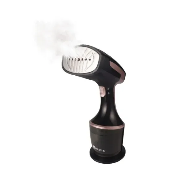 Bergamo BG-HS1531SG