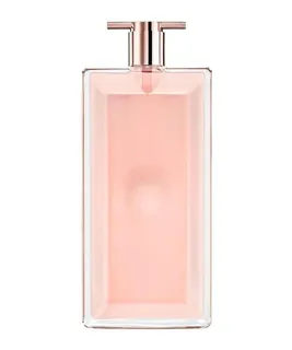 Lancome Idôle Eau de Toilette 100ml