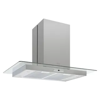 Teka DG3 985 ISLA