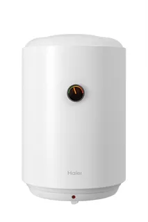 Haier ES30V-B2 SLIM