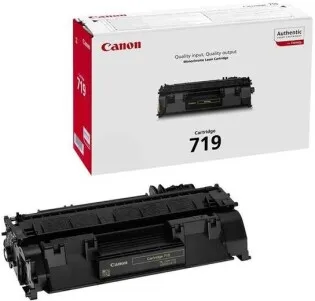 Canon CRG719
