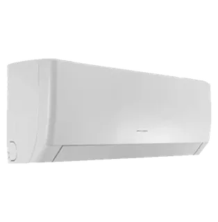 Gree GWH09ACAXA-K3NNA1A 9000 BTU
