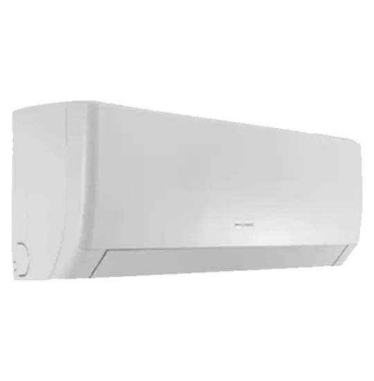 Gree GWH09ACAXA-K3NNA1A 9000 BTU
