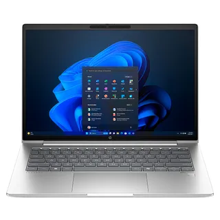 HP ProBook 440 G11 14.1" (Core Ultra 7 155U, 2023) 8GB, 512GB