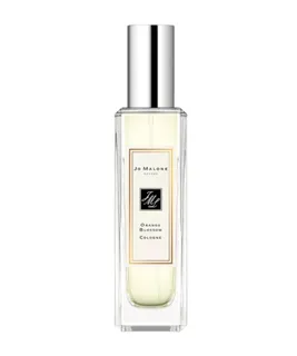 Jo Malone Orange Blossom 30ml