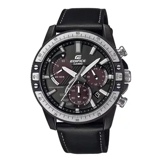 Edifice EQS-930TL-1AVUDF