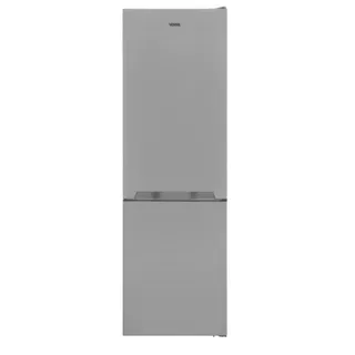 Vestel RM450BF3M-XL