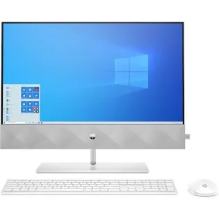 HP Pavilion 24-k0018ur