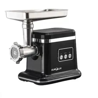 Eurolux EU-MG3158LB