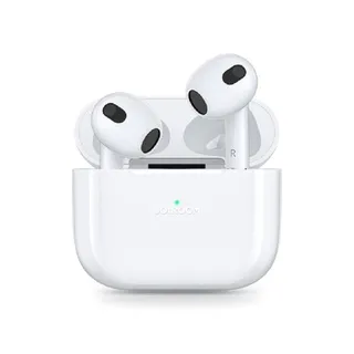 Joyroom T03S Plus