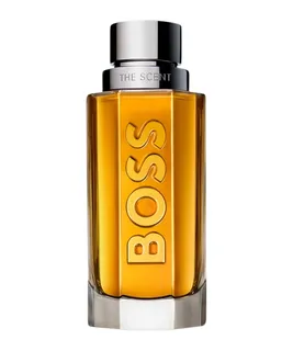 Hugo The Scent EDT