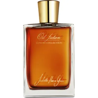 Juliette Has A Gun Oil Fiction EDP 75 ml
