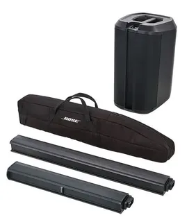 Bose L1 Pro 8