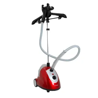 Quicks Q-5110