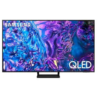 Samsung QE-55Q70DA 55"