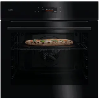 AEG NBX7P63KSB