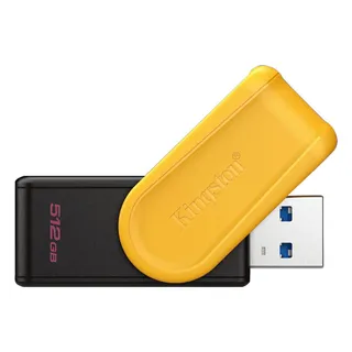 Kingston DTXS 512GB