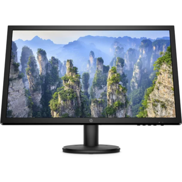 HP V24