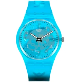 Swatch Originals GZ353