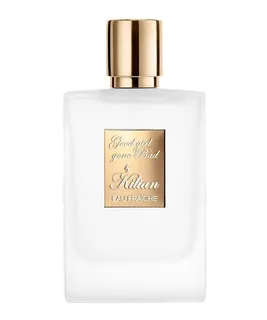 Kilian Good Girl Gone Bad Eau Fraîche 50ml