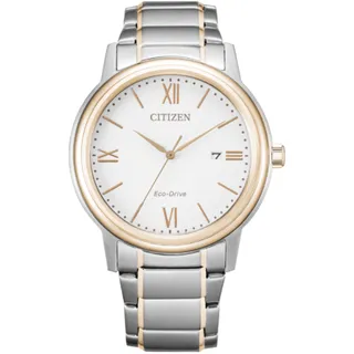 Citizen Eco Drive AW1676-86A
