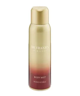 Dr.Vranjes Eosso Nobile 150ml