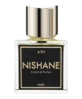 Nishane ANI Extrait de Parfum 100ml