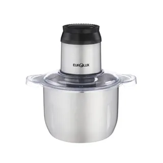 Eurolux EU-FC2548LSS