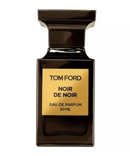 Tom Ford Noir de Noir 50ml