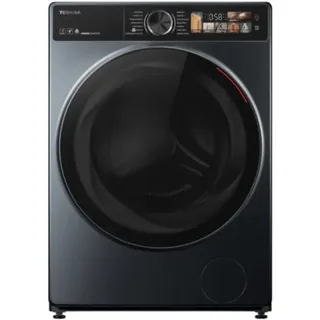Toshiba TWD-T25BZU115MWUZ